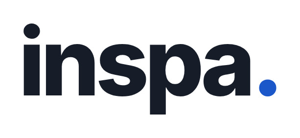 INSPA